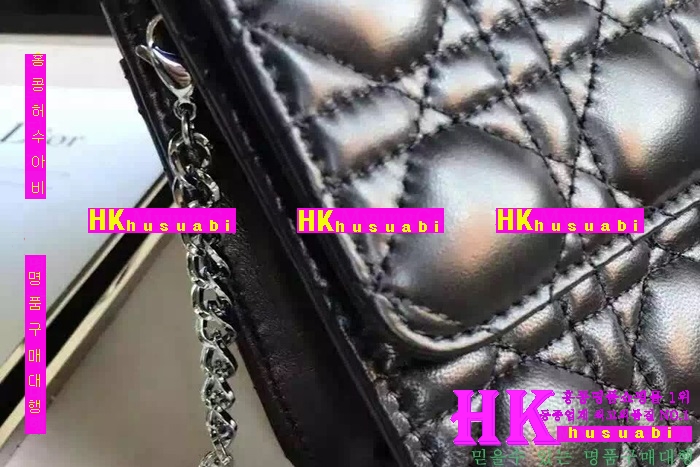 ����ǰ���׻��ڵ�� ����� 2016�Ż� D-56281-2