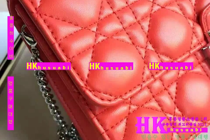 ����ǰ���׻��ڵ�� ����� 2016�Ż� D-56281-4