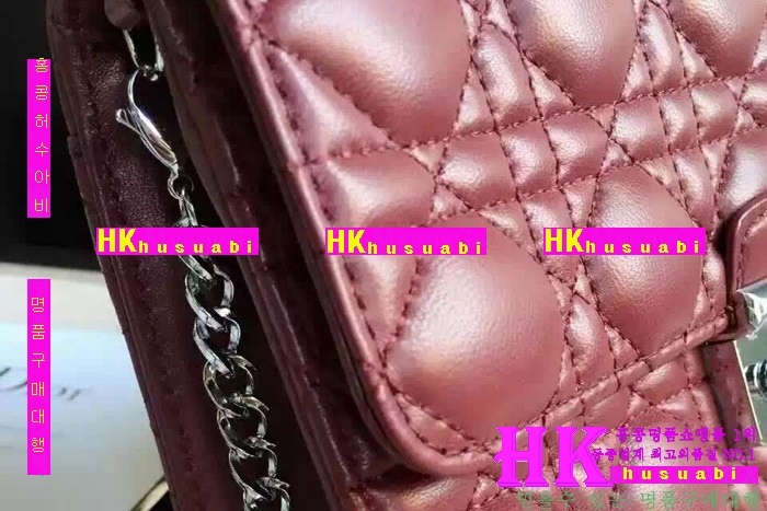 ����ǰ���׻��ڵ�� ����� 2016�Ż� D-56281-6