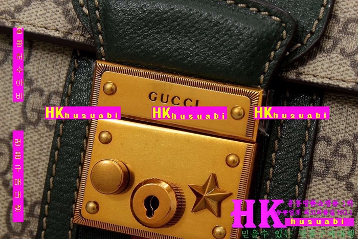 ���� ����� 2016�Ż� G-85274-3