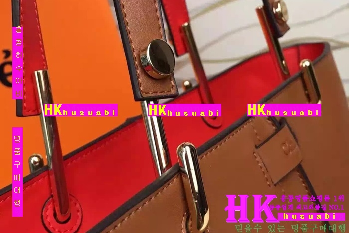 ���ο� ����� ���� 2016�Ż� C-62493-3