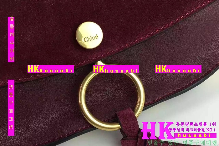 ���ο� ũ�ν��� ���� 2016�Ż� C-62494-4