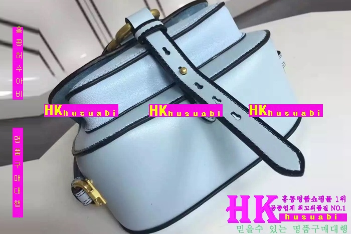 �� ��ǰ���׻��ڹ̿�̿� ũ�ν��� 2016�Ż� MIU-76245-1