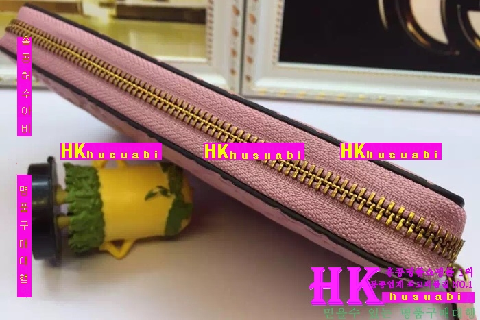 ���� ������ ���� 2016�Ż� G-65840-2