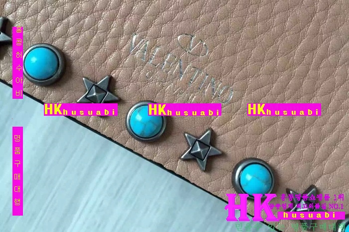 �� ��ǰ���׻��ڹ߷�Ƽ�� �̴� ũ�ν��� 2016�Ż� VT-86572-1