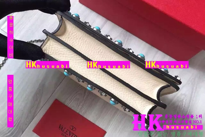 �� ��ǰ���׻��ڹ߷�Ƽ�� �̴� ũ�ν��� 2016�Ż� VT-86572-3