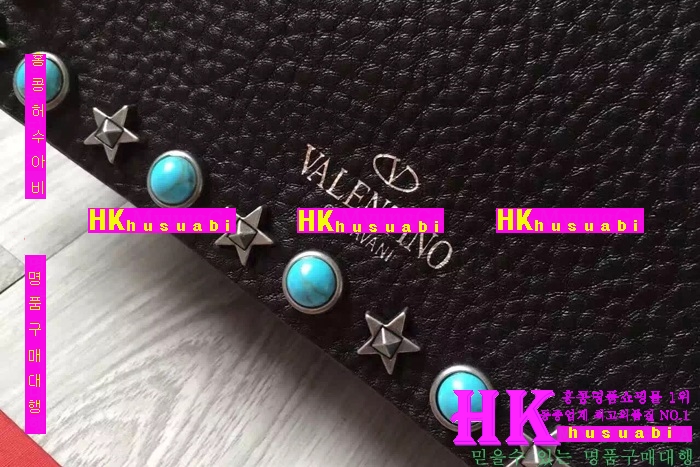 �� ��ǰ���׻��ڹ߷�Ƽ�� �̴� ũ�ν��� 2016�Ż� VT-86572-4