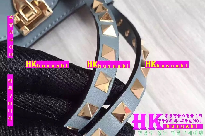 �� ��ǰ���׻��ڹ߷�Ƽ�� �̴� ũ�ν��� 2016�Ż� VT-86573-2