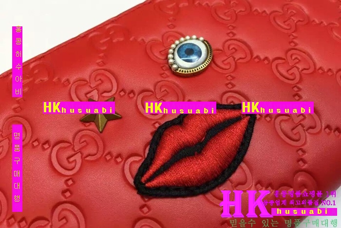 ���� ������ ���� 2016�Ż� G-65840-3