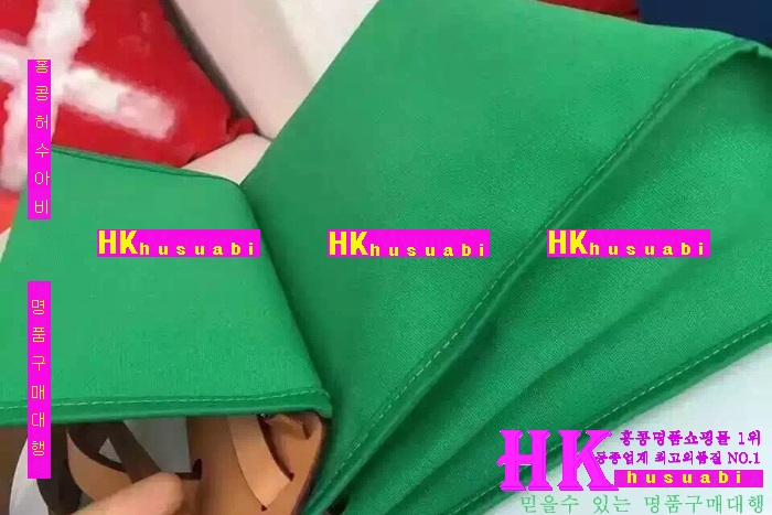 �� ��ǰ���׻��ڿ����޽� �к긯 ����� ���� 2016�Ż� H-56843-6