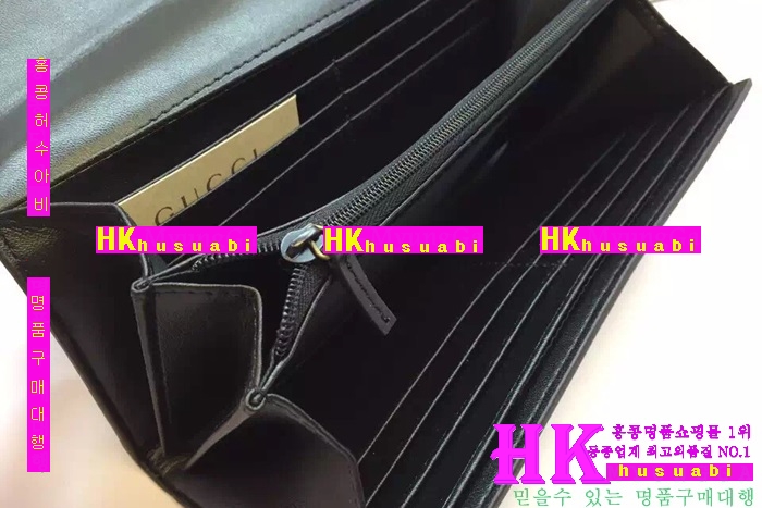 ���� ������ ���� 2016�Ż� G-65841-3