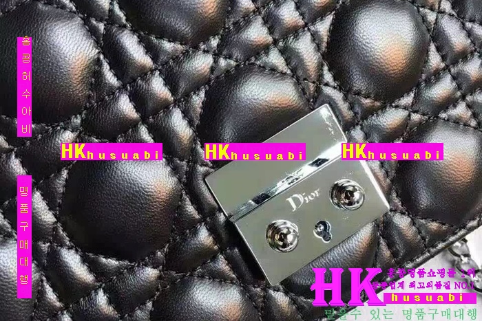 ����ǰ���׻��ڵ�� ����� 2016�Ż� D-56281-2