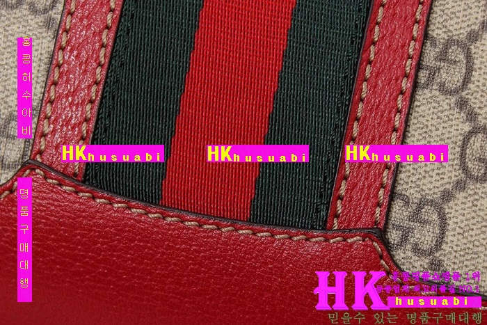 ���� ����� 2016�Ż� G-85274-1