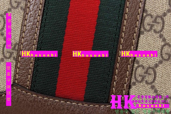 ���� ����� 2016�Ż� G-85274-2