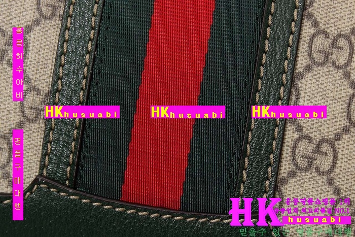 ���� ����� 2016�Ż� G-85274-3