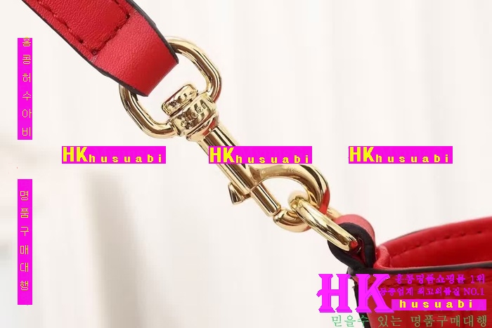 ���� ����� 2016�Ż� G-85275-1