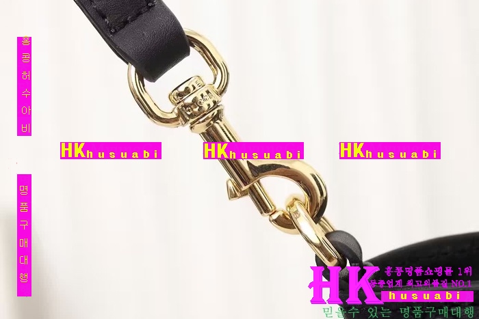 ���� ����� 2016�Ż� G-85275-2