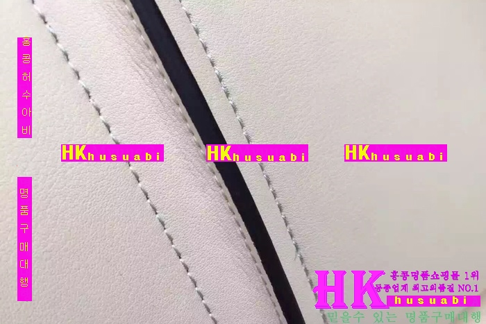 ���ο� ����� ���� 2016�Ż� C-62493-4