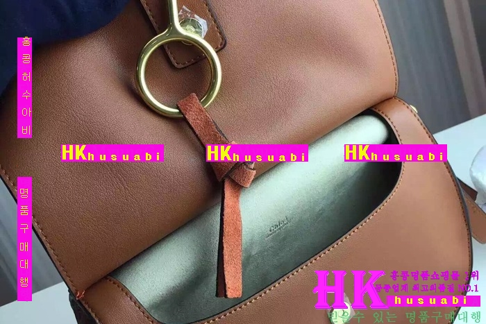 ���ο� ũ�ν��� ���� 2016�Ż� C-62494-1