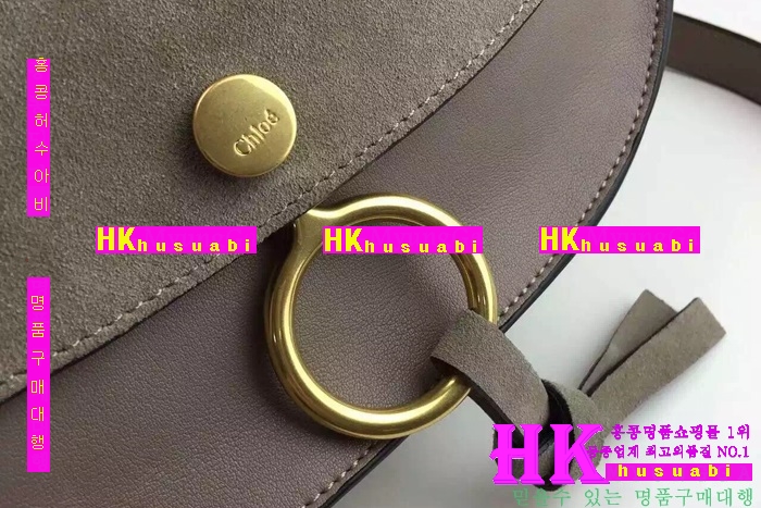 ���ο� ũ�ν��� ���� 2016�Ż� C-62494-2