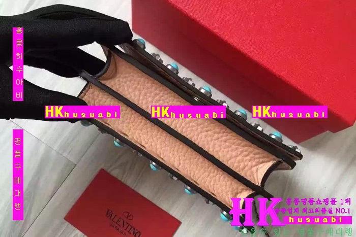 �� ��ǰ���׻��ڹ߷�Ƽ�� �̴� ũ�ν��� 2016�Ż� VT-86572-1