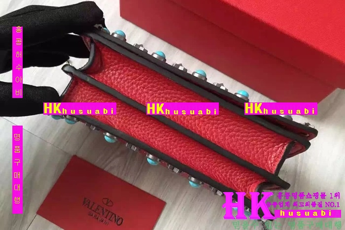 �� ��ǰ���׻��ڹ߷�Ƽ�� �̴� ũ�ν��� 2016�Ż� VT-86572-2