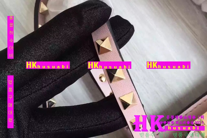 �� ��ǰ���׻��ڹ߷�Ƽ�� �̴� ũ�ν��� 2016�Ż� VT-86573-1