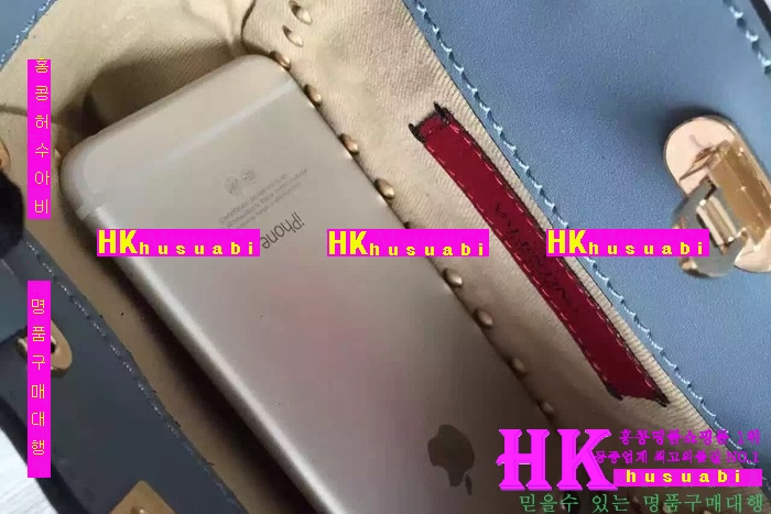 �� ��ǰ���׻��ڹ߷�Ƽ�� �̴� ũ�ν��� 2016�Ż� VT-86573-2