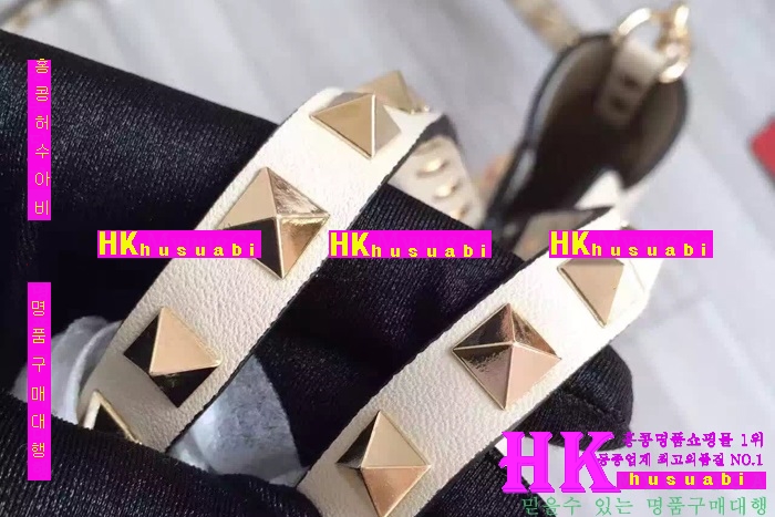 �� ��ǰ���׻��ڹ߷�Ƽ�� �̴� ũ�ν��� 2016�Ż� VT-86573-3