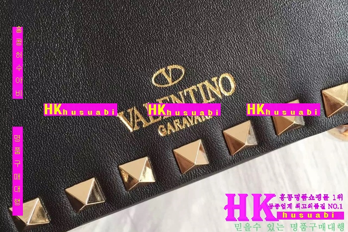 �� ��ǰ���׻��ڹ߷�Ƽ�� �̴� ũ�ν��� 2016�Ż� VT-86573-4