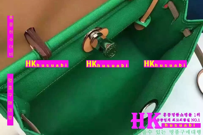 �� ��ǰ���׻��ڿ����޽� �к긯 ����� ���� 2016�Ż� H-56843-6