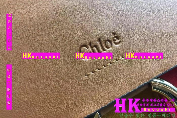 ���ο� ũ�ν��� ���� 2016�Ż� C-93784-1