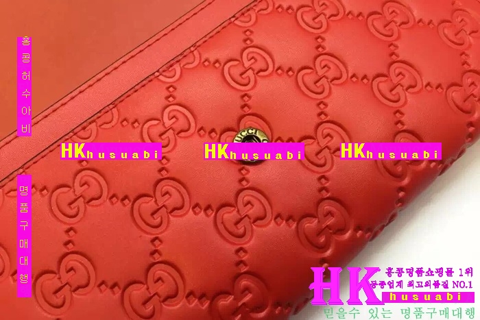 ���� ������ ���� 2016�Ż� G-65841-1