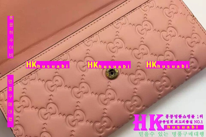 ���� ������ ���� 2016�Ż� G-65841-2