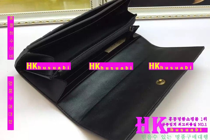 ���� ������ ���� 2016�Ż� G-65841-3