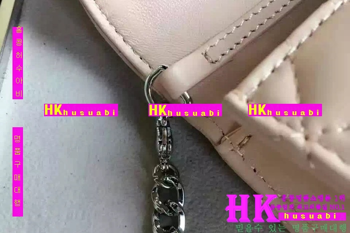 ����ǰ���׻��ڵ�� ����� 2016�Ż� D-56281-3