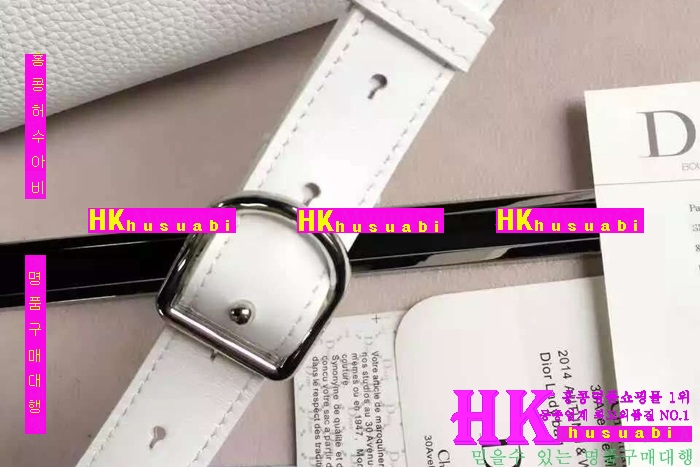 ��� ��Ʈ/����� 2016�Ż� D-56286-2