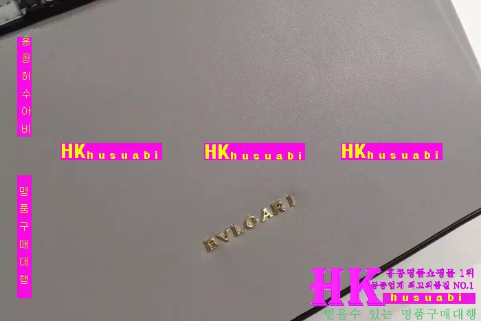 �Ұ��� ��Ʈ/����� 2016�Ż� BV-35795-5