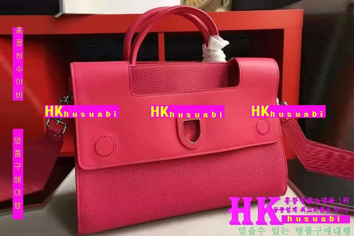 ��� ��Ʈ/����� 2016�Ż� D-56286-3