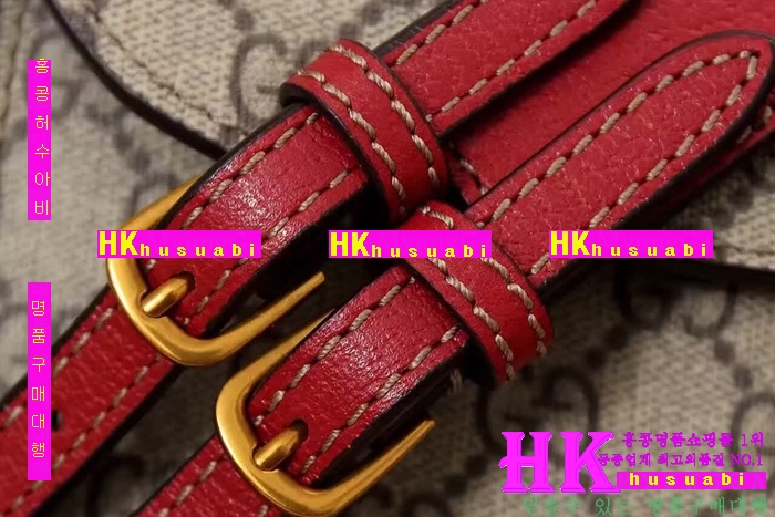 ���� ����� 2016�Ż� G-85274-1