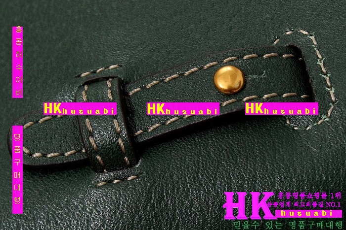 ���� ����� 2016�Ż� G-85274-3