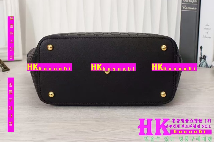 ���� ����� 2016�Ż� G-85275-2