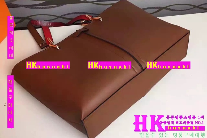 ���ο� ����� ���� 2016�Ż� C-62493-3