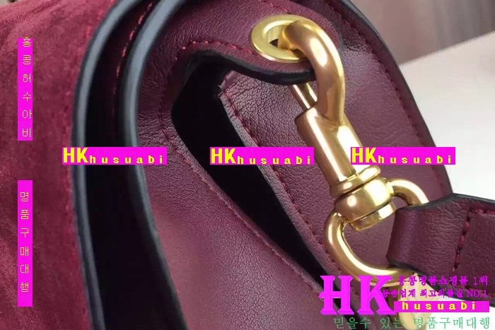 ���ο� ũ�ν��� ���� 2016�Ż� C-62494-4