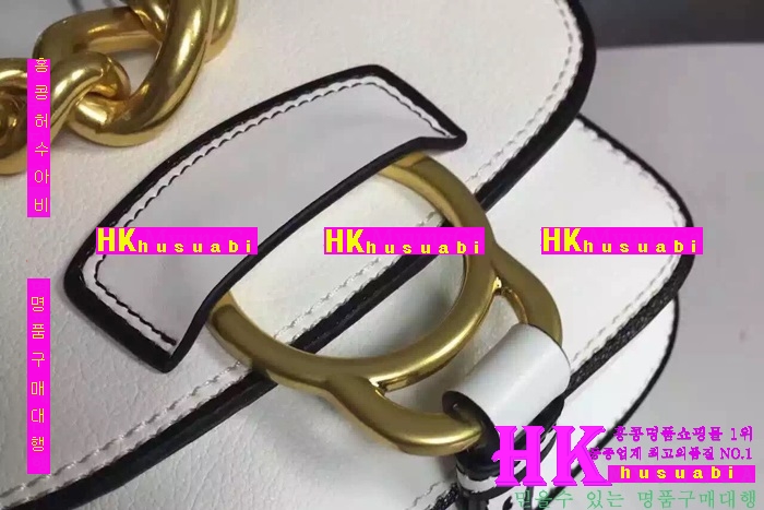 �� ��ǰ���׻��ڹ̿�̿� ũ�ν��� 2016�Ż� MIU-76245-4