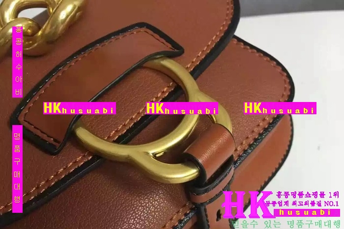 �� ��ǰ���׻��ڹ̿�̿� ũ�ν��� 2016�Ż� MIU-76245-5