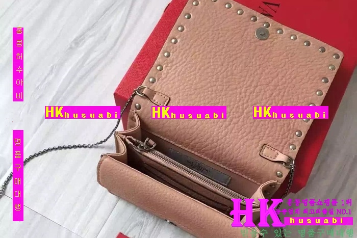 �� ��ǰ���׻��ڹ߷�Ƽ�� �̴� ũ�ν��� 2016�Ż� VT-86572-1