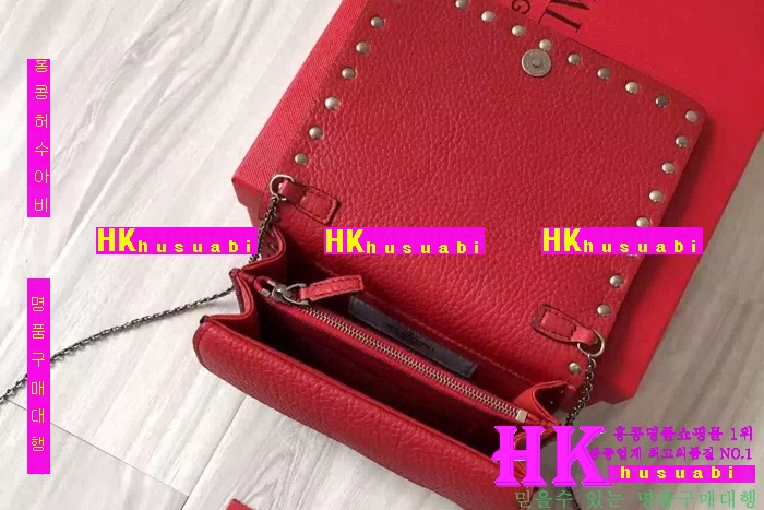 �� ��ǰ���׻��ڹ߷�Ƽ�� �̴� ũ�ν��� 2016�Ż� VT-86572-2