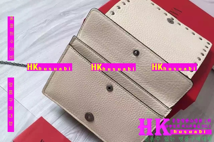 �� ��ǰ���׻��ڹ߷�Ƽ�� �̴� ũ�ν��� 2016�Ż� VT-86572-3