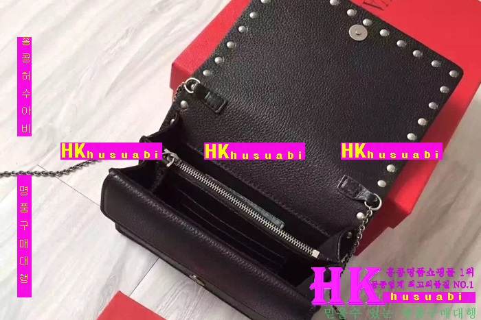 �� ��ǰ���׻��ڹ߷�Ƽ�� �̴� ũ�ν��� 2016�Ż� VT-86572-4